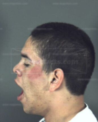 Christopher Michele Decotis