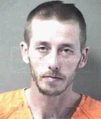 Richard Anthony Bradford Jr