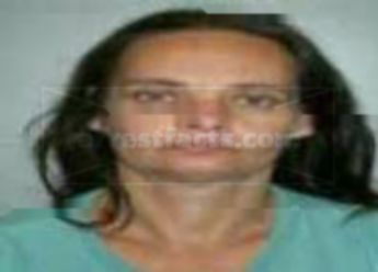 Kimberly Ann Settle