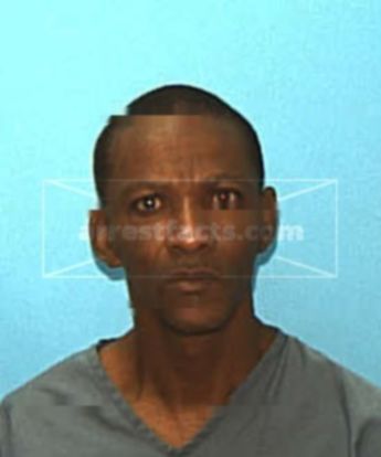 Donnell Slater