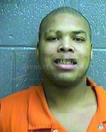 Tyrone D Goff