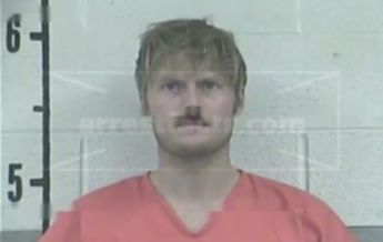 Brian G Tichenor