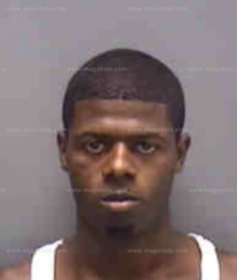 Matthew Leslie Mangham