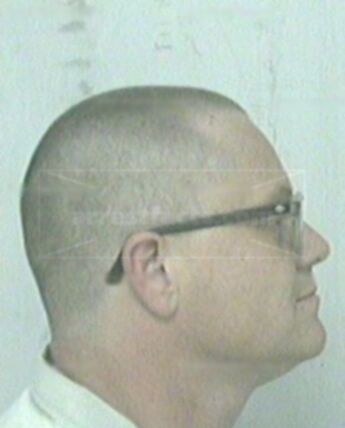 Robert M Lash Jr.