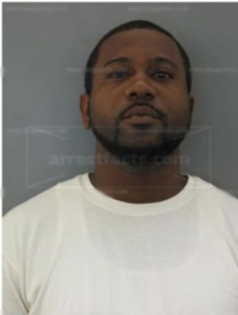Booker Taliferro Haynes