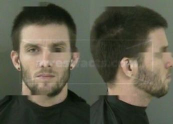 Bryan Patrick Dodson