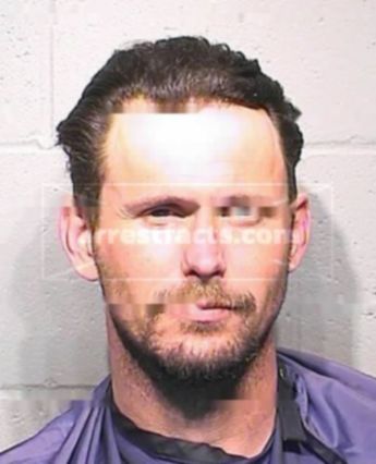 James Donald Adams Jr