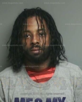 Earl Mitchell Brim Ii
