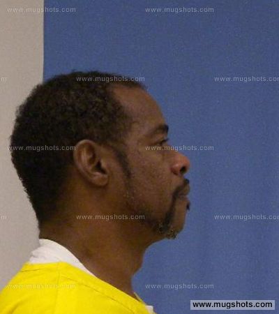 Keith Williams
