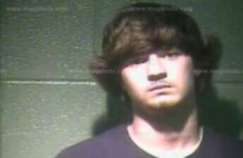 Joshua William Watson