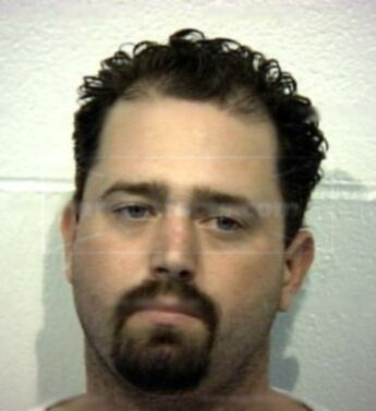 Carl Wade Joiner