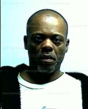 Melvin White