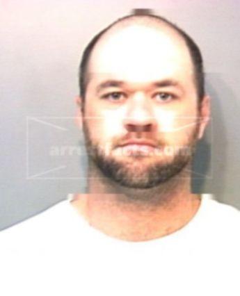 Jason Robert Taylor