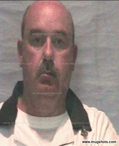 James Michael Wade