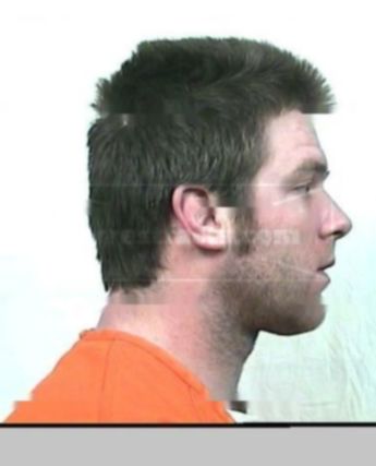 Christopher L Thornton