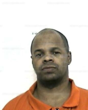 Larry J Crayton