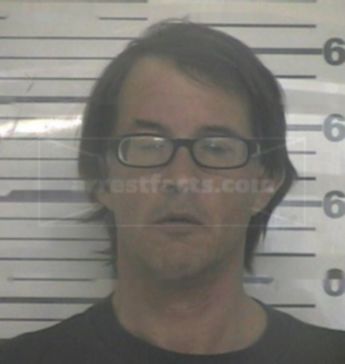 Wallace T Clark