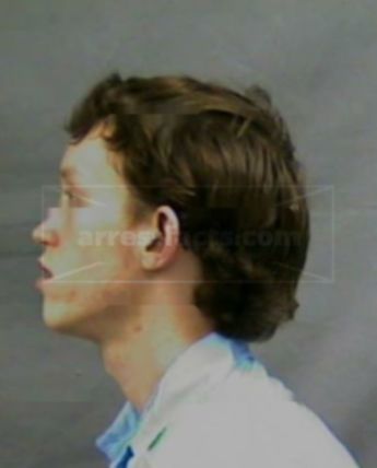 David L Harp Jr.