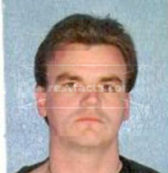 David Ray Martin