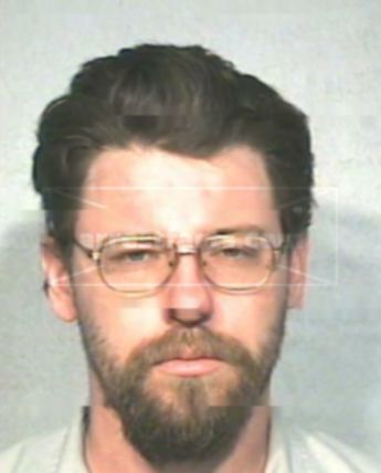 Russell L Dawson