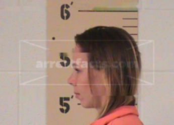 Shawnell Dorothea Louise Dunbar