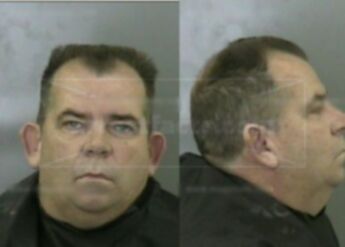 Thomas Joseph Waters