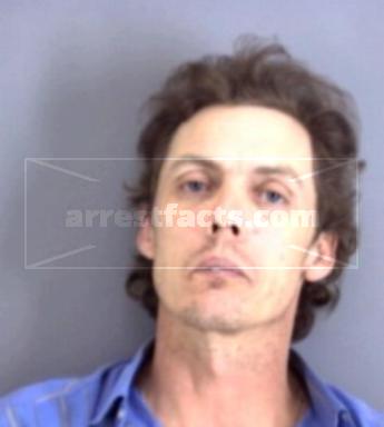 Bruce Allen Rawson