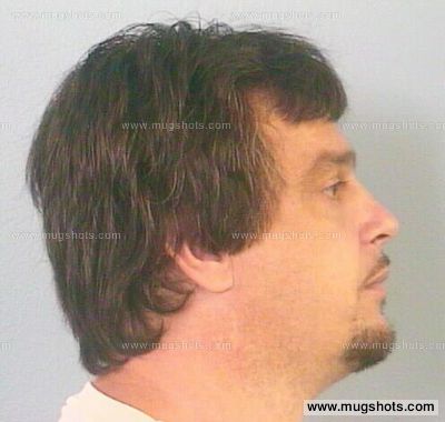 Richard A. Wilson