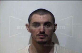 Thomas Edward Phillips