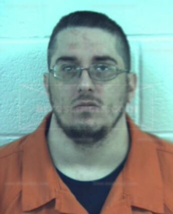 Keith T Sowers