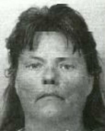 Gloria Dawn Killough