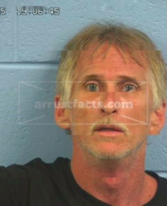 Carmen Eugene Mcwhorter