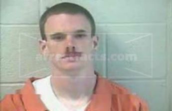 Randy Ray Kelley