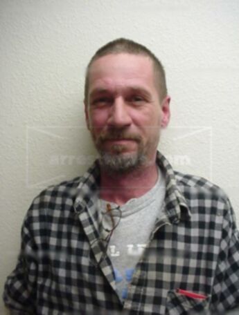 Jeffrey A Appel