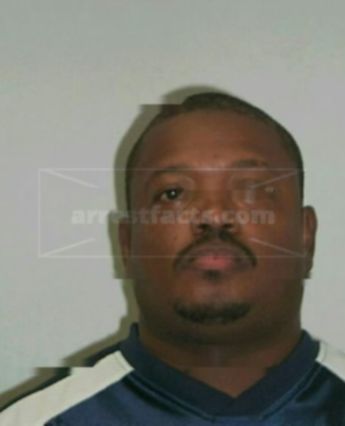 Avis Akins