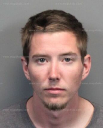 Garrett Lee Taylor