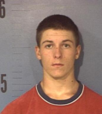 Brian Bennett Payne