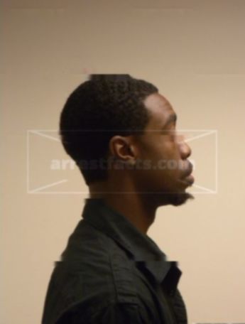 Terrence J Russell