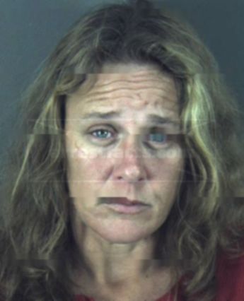 Gwendolyn Ann Ritter