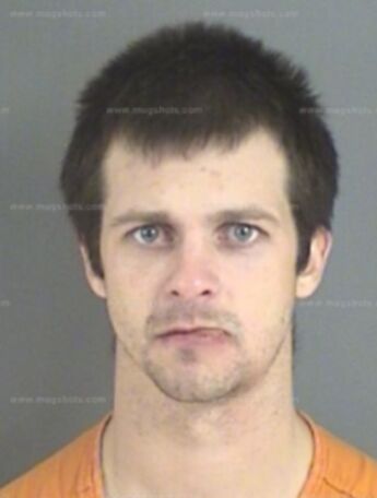 Joseph Kyle Ward