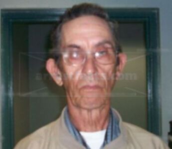 Johnny Johnson
