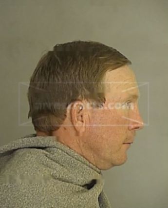 Ronald Gerard Snider