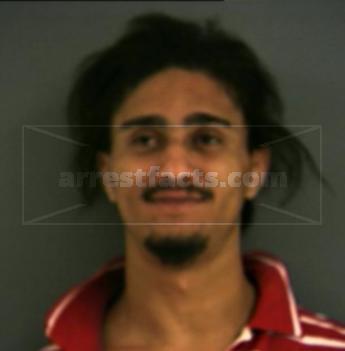 Joshua Michael Plummer