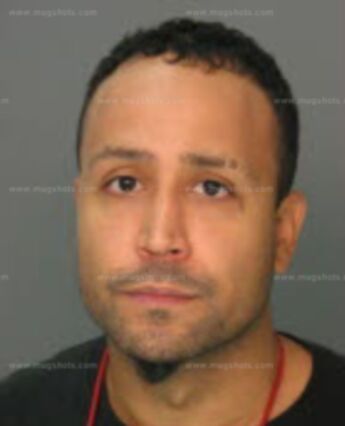 Wilson Hernandez