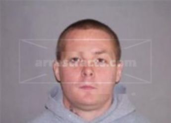 Joshua Alan Powell