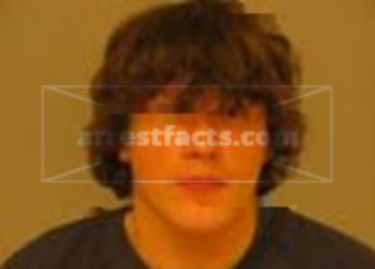 Adam Everette Carnes