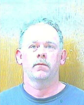 Gary P Smith
