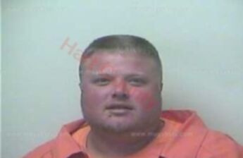 Robert Lincoln Myers Iii