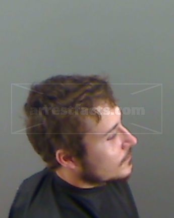 Robby Wayne Johnston