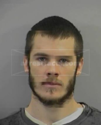 Jonathan Auburn Hutchens